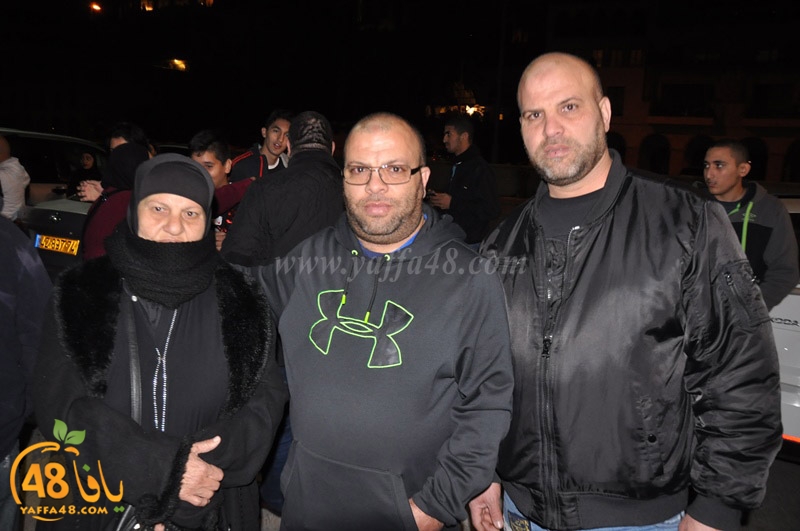 3omra sheta2w (9).JPG